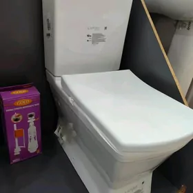 Türk unitaz esvit uniweral