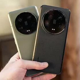 mi 11 ultra mi13 ultra ALYAS RABOCY xiaomi mi 12x