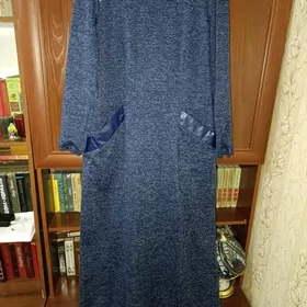 Uzyn kòynek 48-50 razm