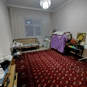 Мир 2 5эт 3ком 76м2 