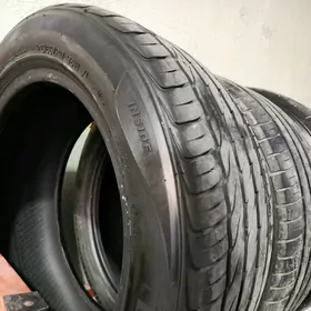 215 55 17 TEKER TIGIR