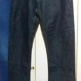 ФУФАЙКА. НОВАЯ. СССР.