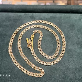 Kordinal sepochka(585)proba