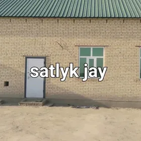 jay