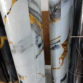 dekoratiw panel 1.2/3m