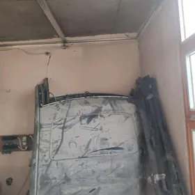 TOYOTA  AVALON  2012  ZAPCHAST