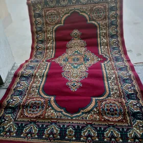 HALY PALAS PASUWDA ALYANS