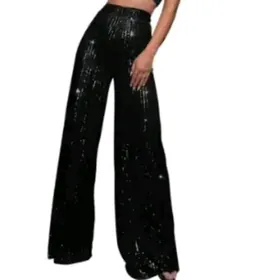 Стильные штаны