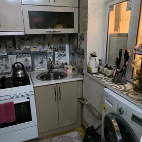 9 mkr 3/2 et 1*2 komnt, 9мкр