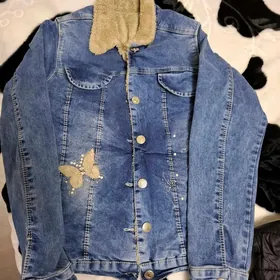 ,Детские вещи