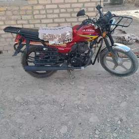 Fekon FK200-14G 2016