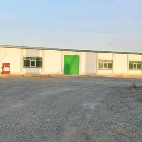 satlyk firma dowletnamaly