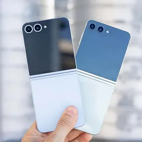 zFLIP zFOLd SATYN ALYAS fold 5 flip 3 zfold4 zero