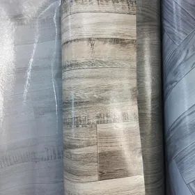 linonim linoleum lenonim