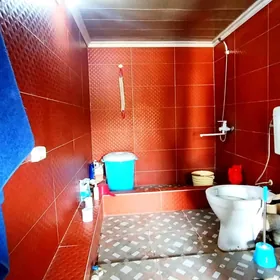 аренда ховлы