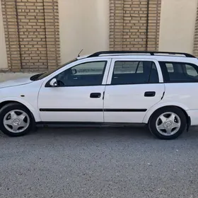 Opel Astra 1999