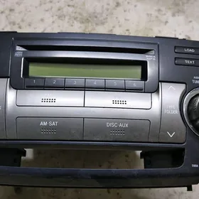 highlander 2008-2010