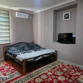 Продажа квартиры район Гоголя