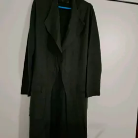 Кофта жилетка