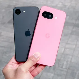 Скупка Б/У Телефонов Дорого iPhone Samsung Redmi️