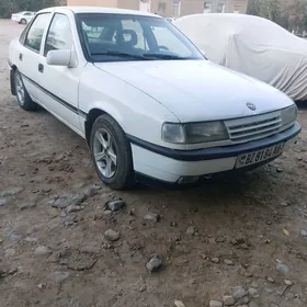 Opel Vectra 1992