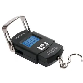 El terezi ручные весы терези.