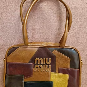 Женские сумочки