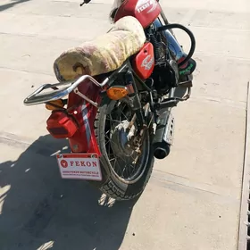 Fekon FK200-14G 2022