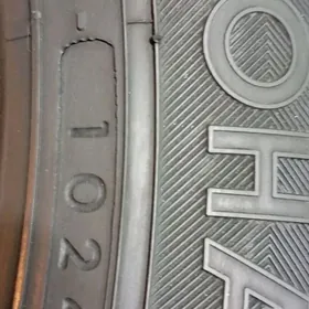 Yokohama 215 55 17 24Ý