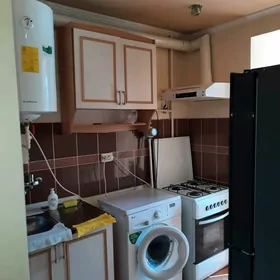 11 МКР.1 В 2КОМН.2ЭТ