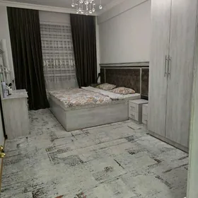 satlyk mir7/1 6 etaj 2komnat