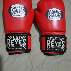 Боксёрский Перчатки