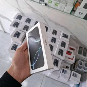 iphone 16 pro 512 1sim