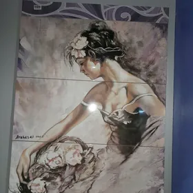 KAFEL ROSSIYA КАФЕЛЬ СКИДКИ