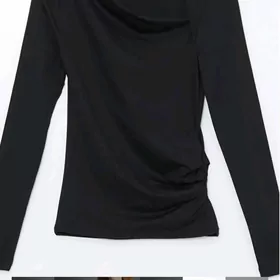 Продается блузка