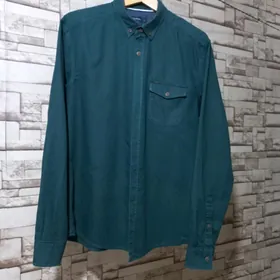 РУБАШКИ ДЖЕМПЕРЫ