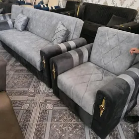 diwan kreslo otdelna bar