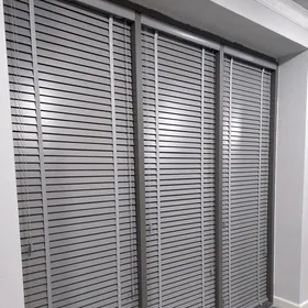 ЖАЛЮЗИ ŽALÝUZI JALYUZ ZALYUZ