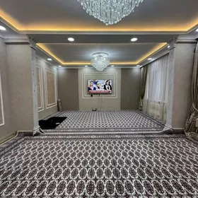 Anew panel 4/1 3 komnat 114m2