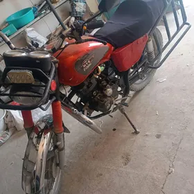 Fekon FK200-14G 2005