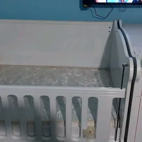 caga krawat sallancak