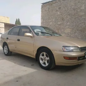 Toyota Corona 1993