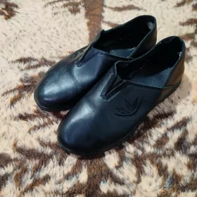 ЖЕНСКИЕ ТУФЛИ.