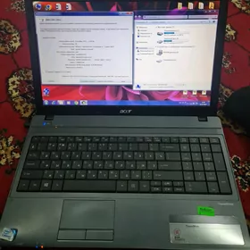 acer notebook