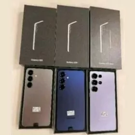 KREDIT TEL ISLENDIK MADEL