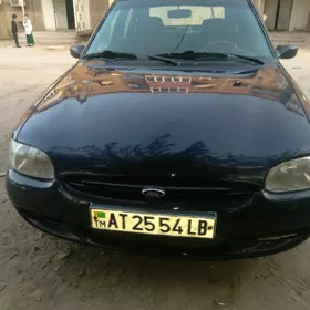 Ford Escort 1995