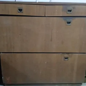 Полка для обуви.