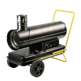 Master Puşka Peç Пушка Печ