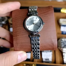 sagat/часы Pandora lux