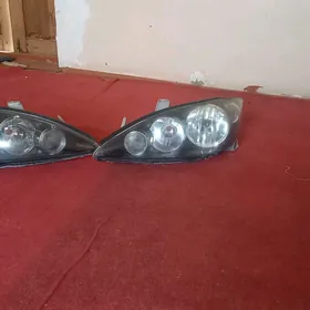 duty kemri  2005 fara